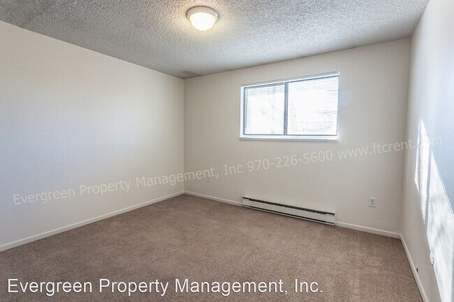 Building Photo - 1244 Maple St
