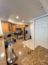 Building Photo - 1501 E Broward Blvd