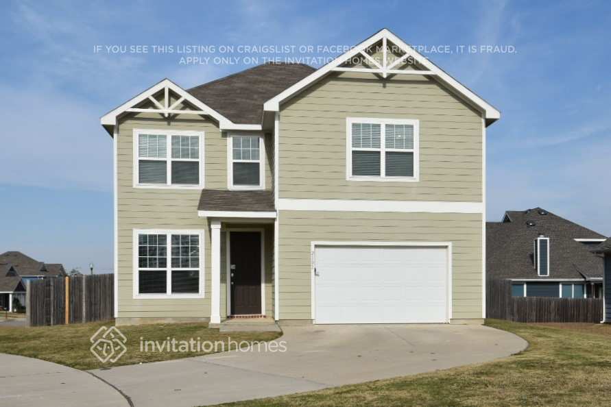 Photo - 2101 Windsor Farms Dr