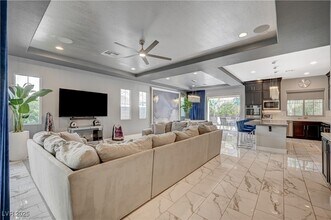 Building Photo - 3943 Reyes Ave