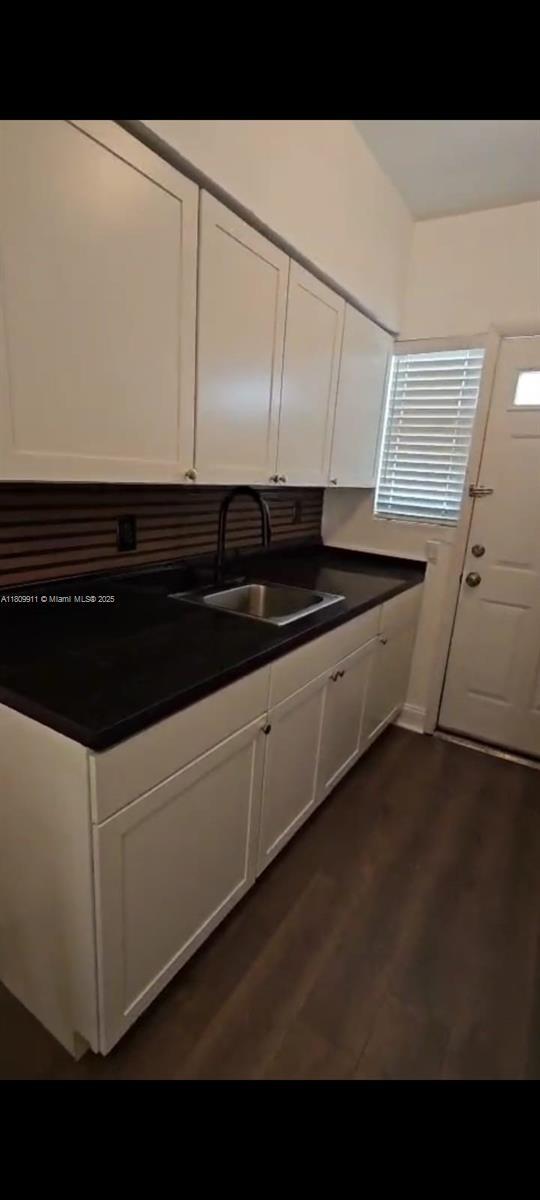 Foto del edificio - 8080 Tatum Waterway Dr