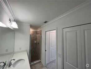 Building Photo - 6046 National Blvd