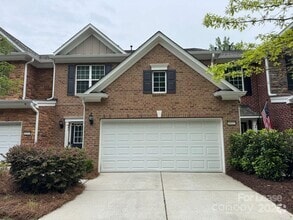 Building Photo - 16115 Annahill Court
