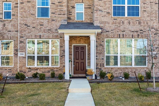 Building Photo - 2908 Bluets Dr