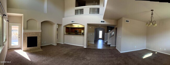 Building Photo - 5964 Los Pueblos Dr