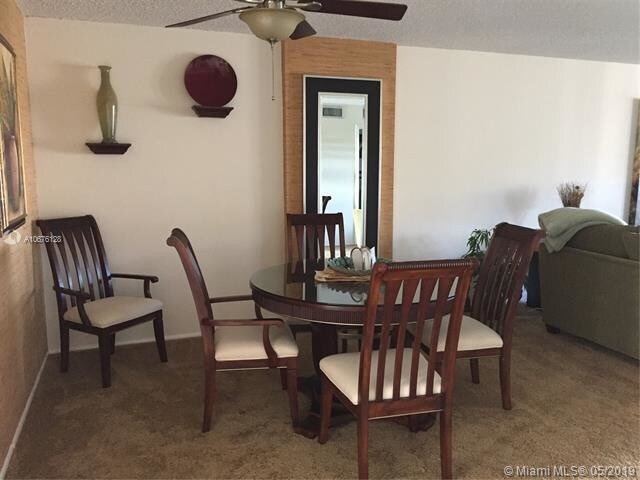 Foto del edificio - 1629 Riverview Rd