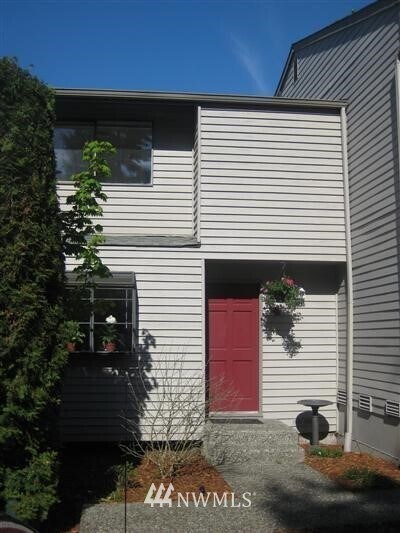 Primary Photo - 120 124th St SW