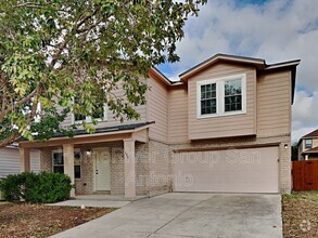 128 Gatewood Bay