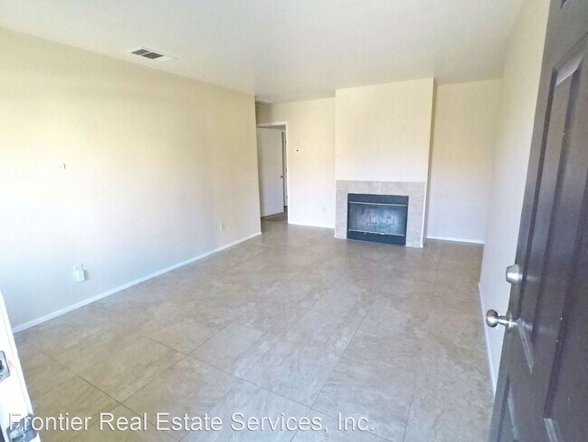 Foto del edificio - 3120 Brookfield Loop