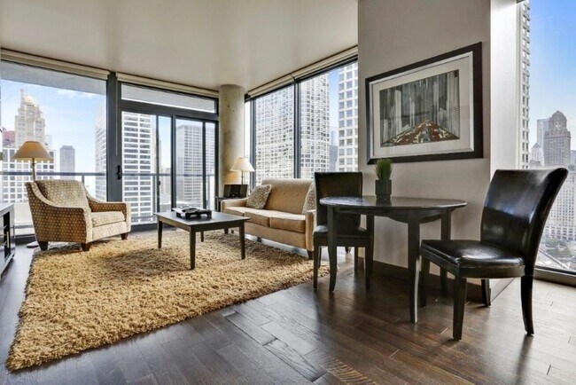 Foto del edificio - 506 N State St
