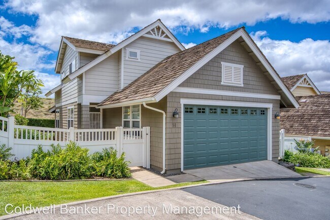 Building Photo - 3 br, 2.5 bath House - 17 Kuinehe Pl. - Co...