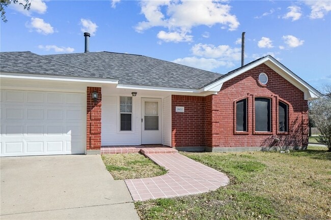 Building Photo - 3800 Stony Creek Ln