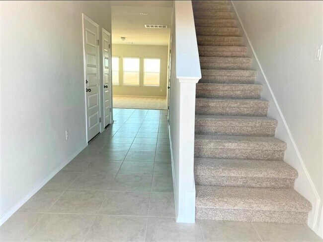 Building Photo - 2771 Winding Creek Rd