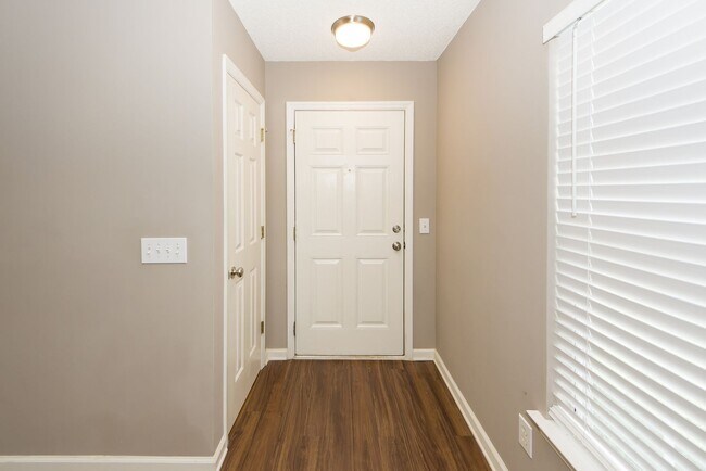 Foto del edificio - 3 Bedroom 2 Bath Home in Scotts Mill - Summerville