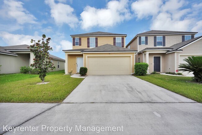 3 br, 2.5 bath House - 8619 Dylan Michael ... photo'