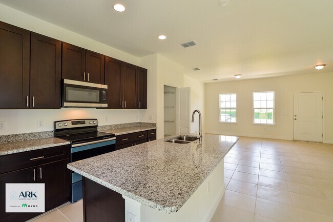 Foto del edificio - 17209 SW 42nd Terrace