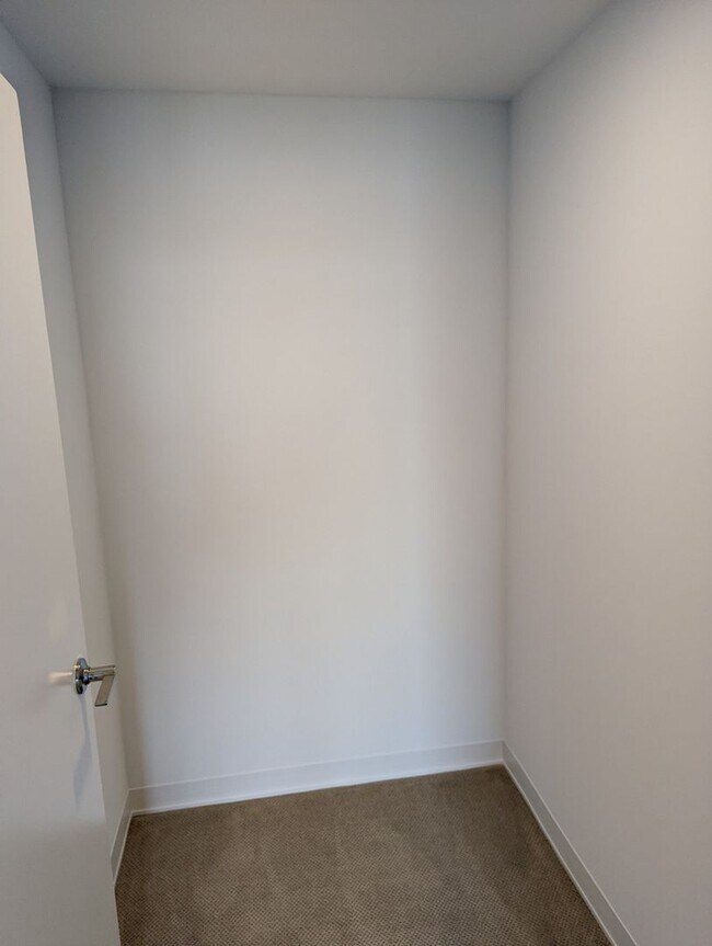 Foto del edificio - 2159