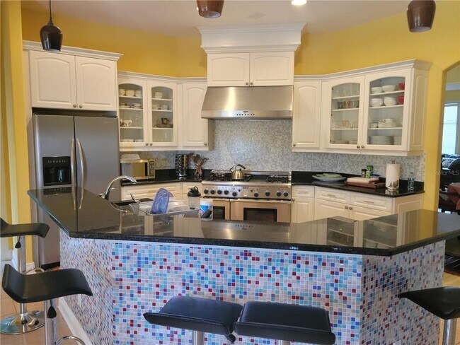 Foto del edificio - 6895 SE 96th Place Rd
