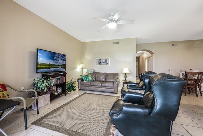 Foto del edificio - 21350 Lancaster Run