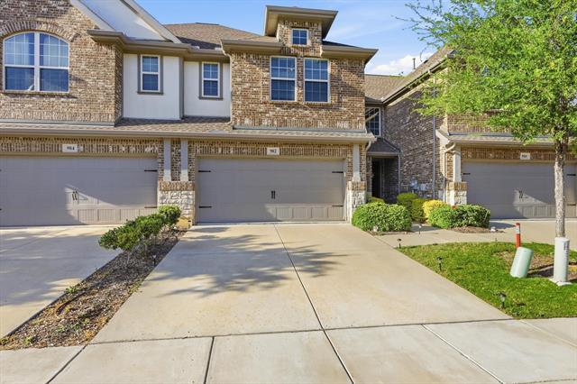 Building Photo - 982 Mikaela Dr