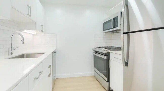 Foto del edificio - 475 9th Ave