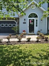 Building Photo - 5181 Crumpacker Dr