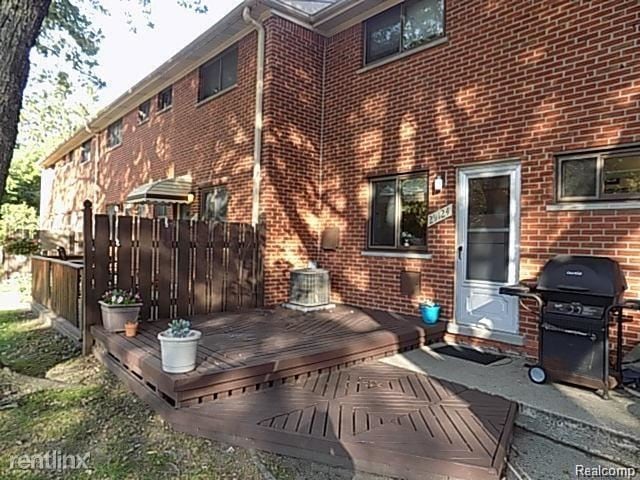 Building Photo - 29124 Tessmer Ct