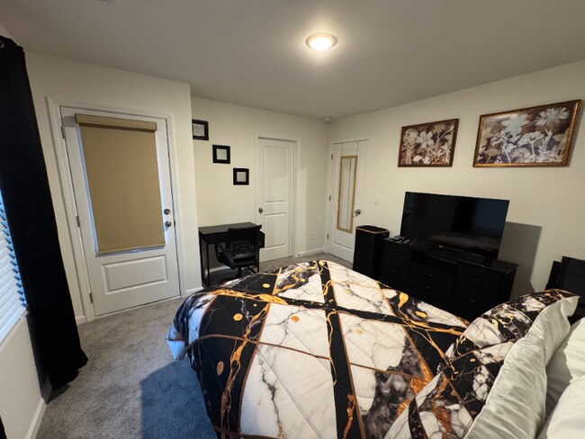 Foto del edificio - 533 Gantt St