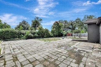 Building Photo - 2044 Thonig Rd