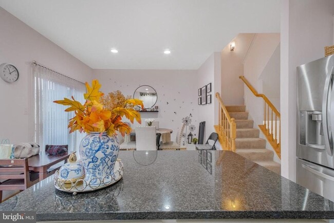 Building Photo - 20751 Bridalveil Falls Terrace