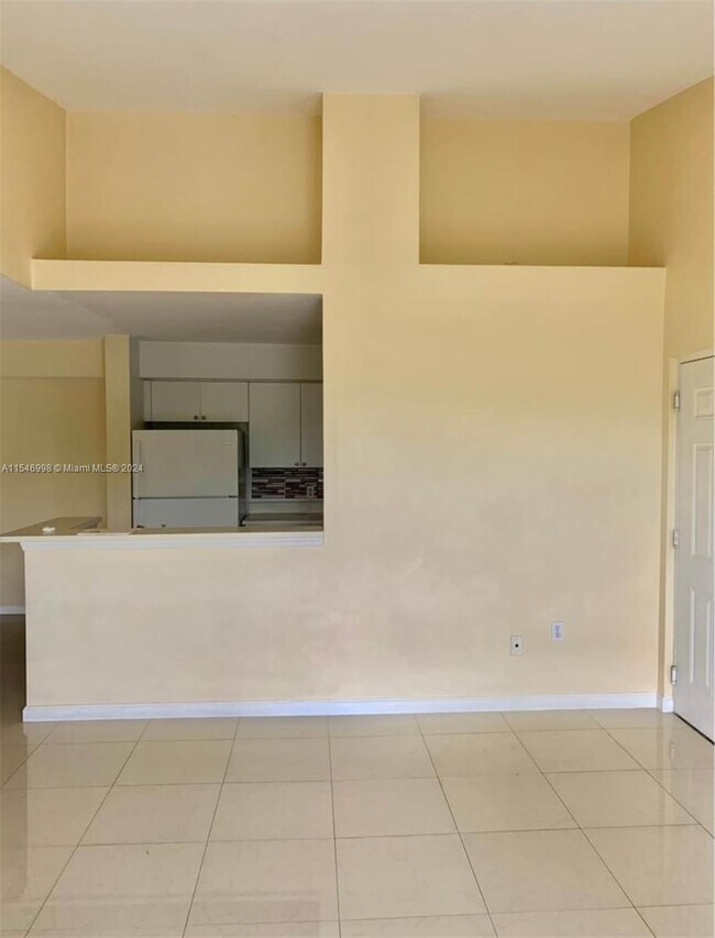 Foto del edificio - 15470 SW 284th St