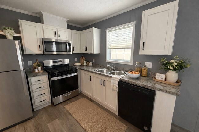 Foto del edificio - 79 Third St. Unit 79