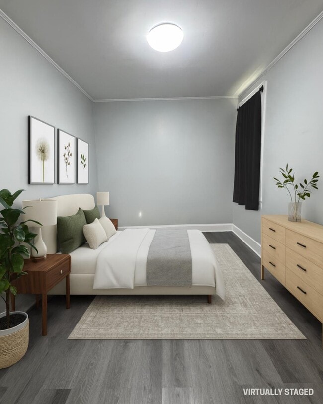 Building Photo - 126 78th St