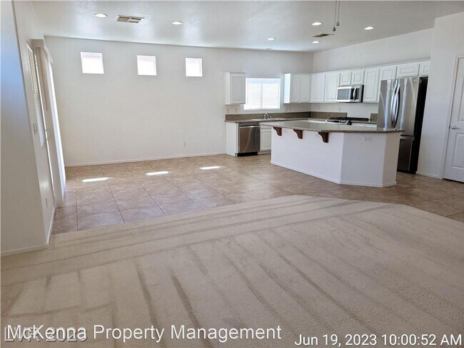 Building Photo - 3 br, 2 bath House - 128 Crystal Sunset Ct