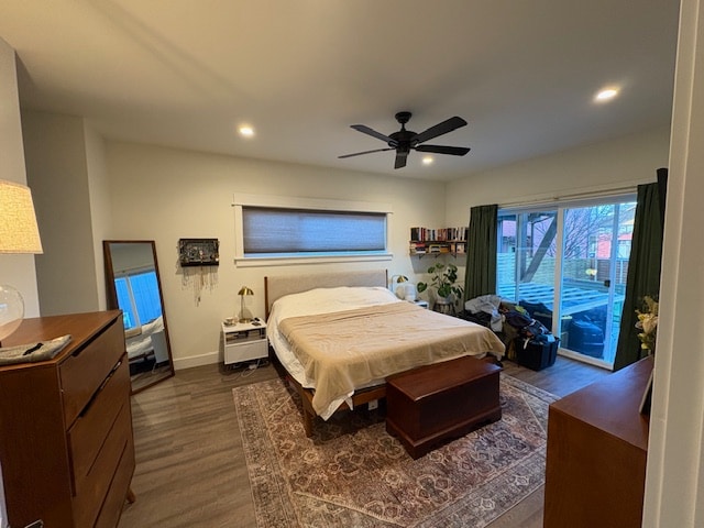 Building Photo - 4451 Alexander St