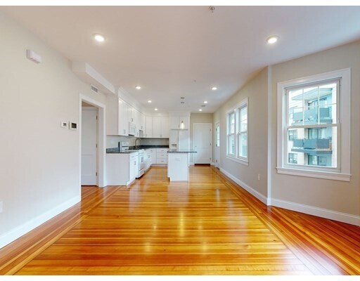 Foto del edificio - 27 Leicester St