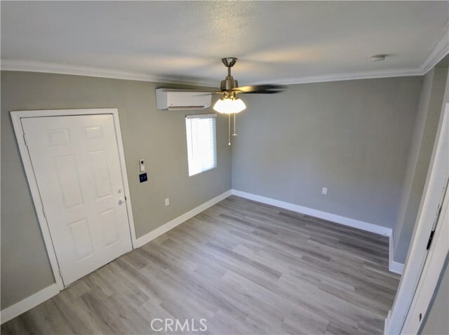 Building Photo - 5256 McKinley Ave