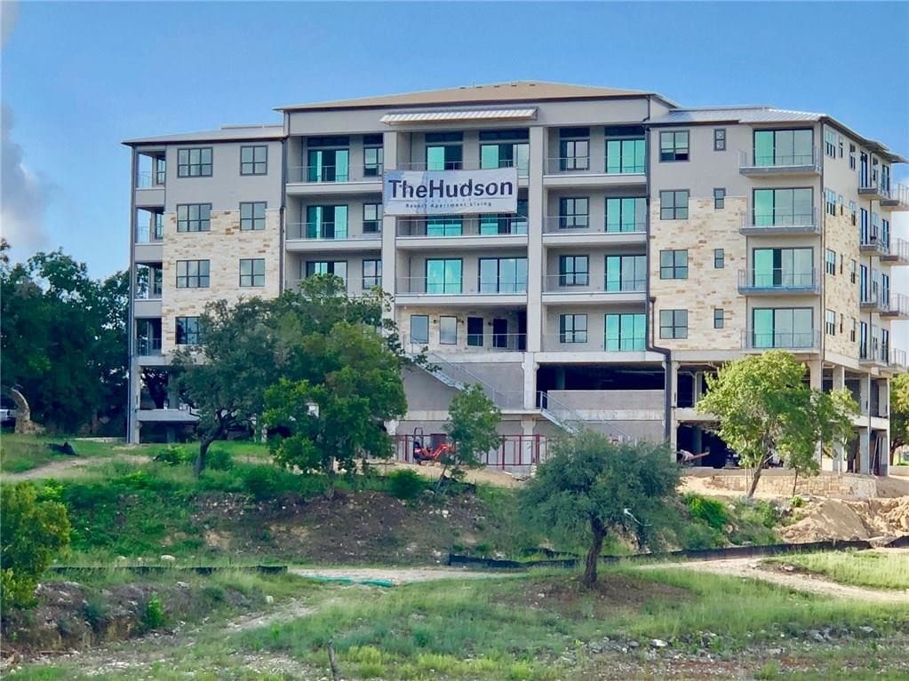Primary Photo - 16100 Webb Ln
