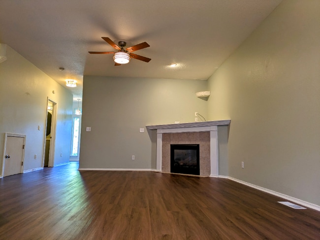 Foto del edificio - 17469 SW Turning Leaf Dr