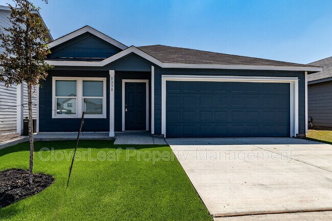 Building Photo - 3338 Gingham Pt