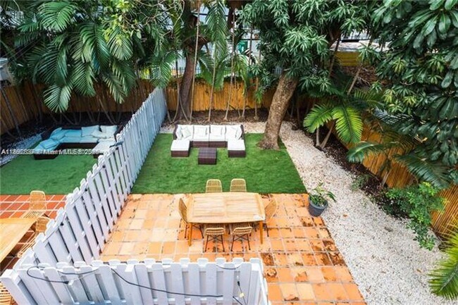 Photo - 426 NE 26th St Apartment