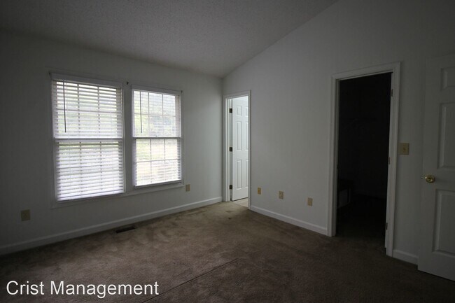 Building Photo - 3 br, 2.5 bath House - 406 Arabian Circle