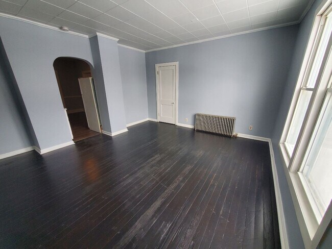 Building Photo - 507 E 158th St