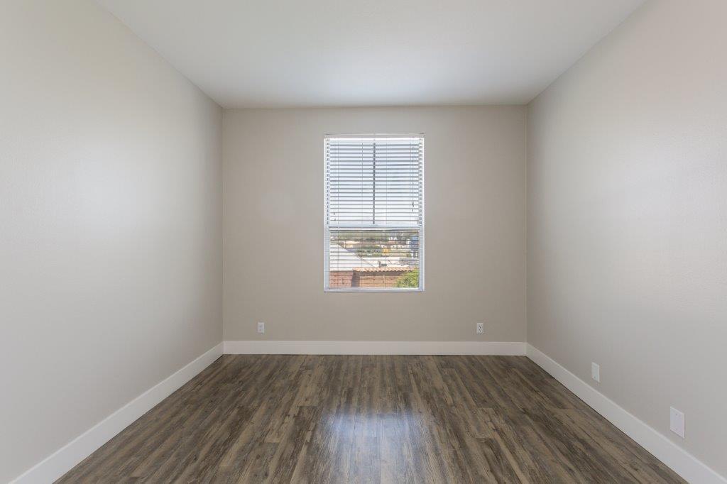 Madison Hancock Park Apartments in Los Angeles, CA Westside Rentals