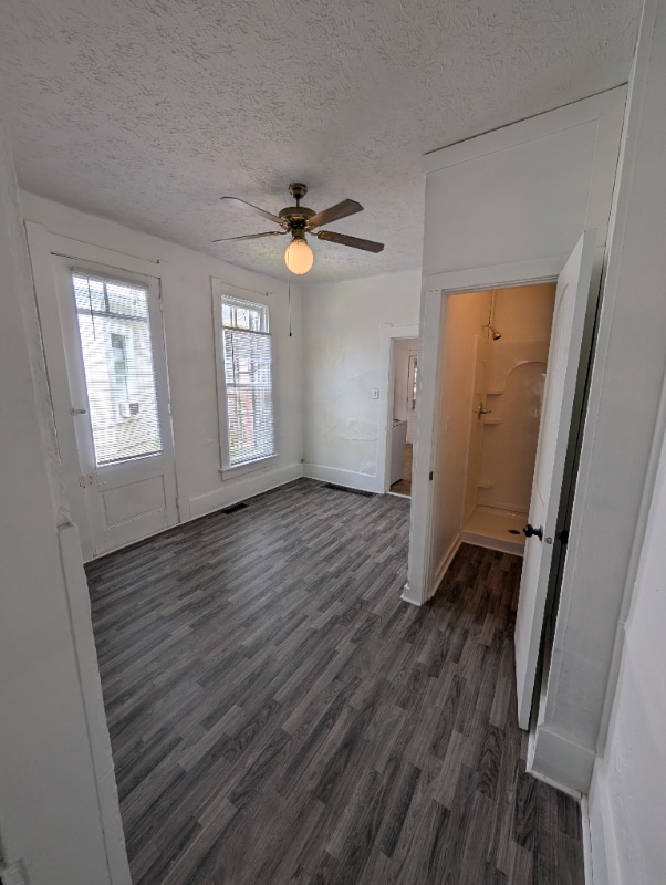Building Photo - 211-213 N 20th St