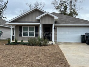 Building Photo - 921 Lovebird Ct