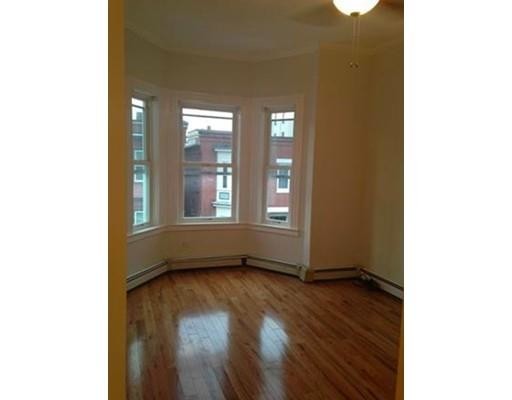 Foto del edificio - 411 E 5th St