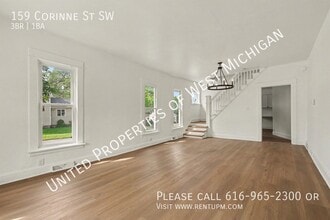 Building Photo - 159 Corinne St SW