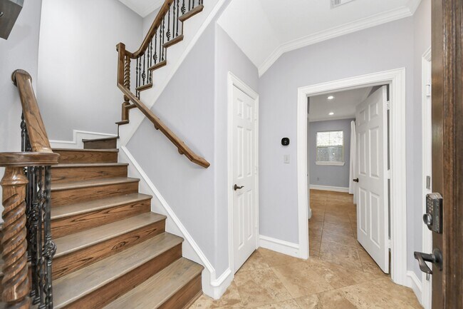 Foto del edificio - 5317 Feagan St