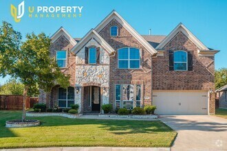 Building Photo - 13414 Mercedes Ln